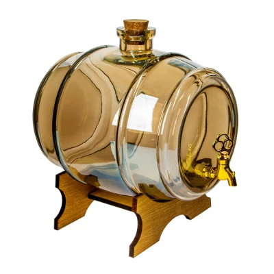 BROWIN-BECZUŁKA 2L *ZDRÓWKO* 635524