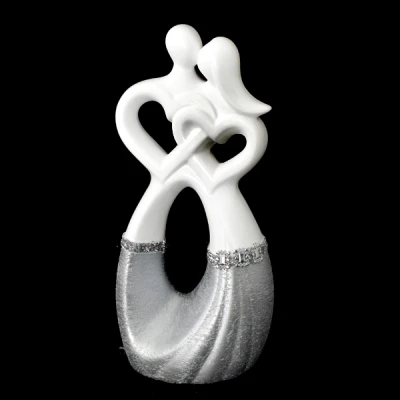 CER-AKT PARA 2 SERCA *DEKOR AKSAMIT* C-865AK