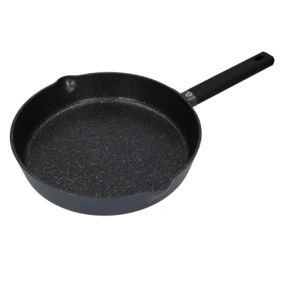 ZWIEGER-PATELNIA 28CM *VESNA*