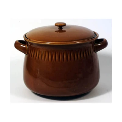 CH-GARNEK NA OGÓRKI 3L 9595