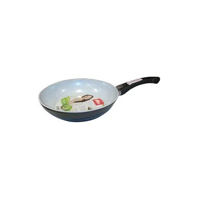 CZ-PATELNIA 28CM *CULINARIA* INDUKCJA