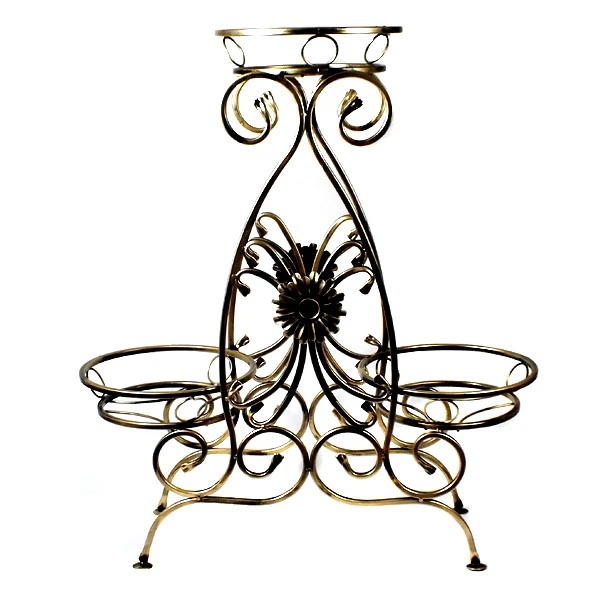 DASTAL-STOJAK III  10-1338