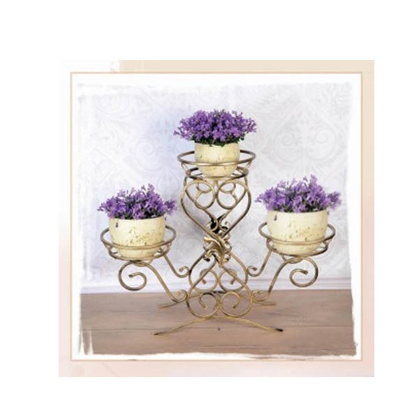 DĄSTAL- STOJAK *III* 10-1168