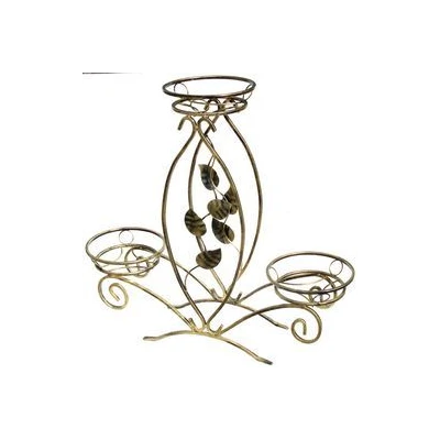 DĄSTAL-STOJAK  *III* 10-0340