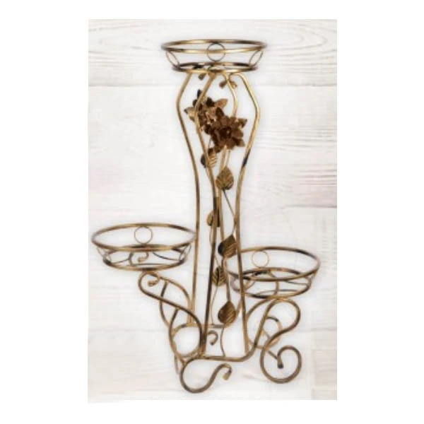 DĄSTAL-STOJAK III 10-1218