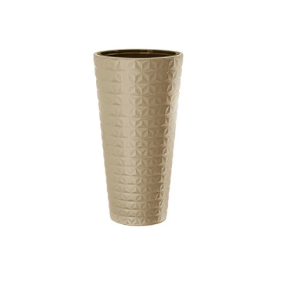 DONICA DIAMENT SLIM *40* CAFFE LATTE