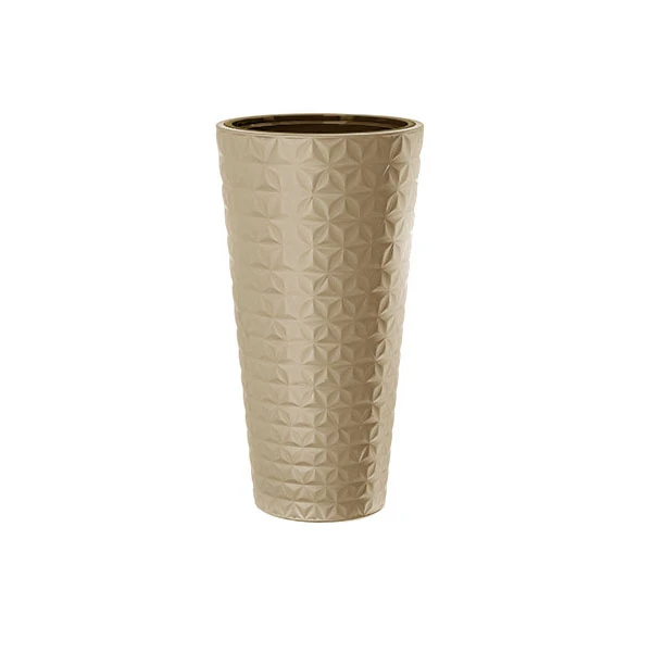 DONICA DIAMENT SLIM *40* CAFFE LATTE