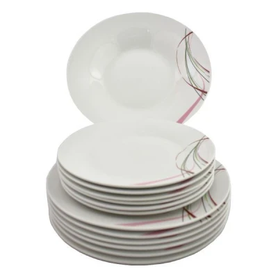 FEN-KPL.18EL.TALERZY *DTN-2