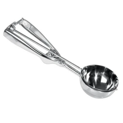 HENDI-GAŁKOWNICA NIERDZEWNA KITCHEN LINE 1/10L 572016