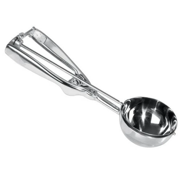 HENDI-GAŁKOWNICA NIERDZEWNA KITCHEN LINE 1/10L 572016