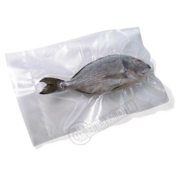 HENDI-WORKI MOLETOWANE DO PAKOWARKI PRÓŻNIOWEJ 200X300 A'100 *971024**********