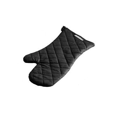 HEN-KPL.2 SZT. RĘKAWIC OCHRONNYCH 556610