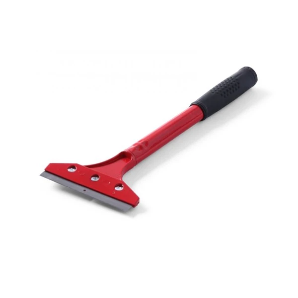 HEN-SKROBAK DO PŁYT GRILLOWYCH 855201