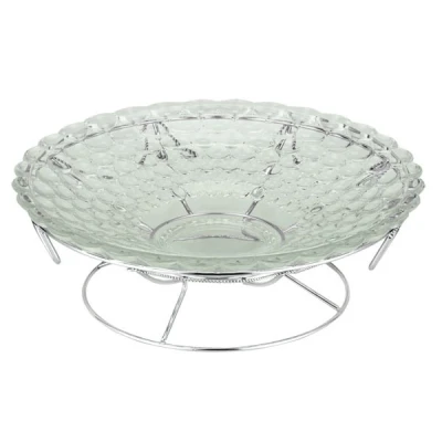 KH-4142 PATERA/MISA NA OWOCE