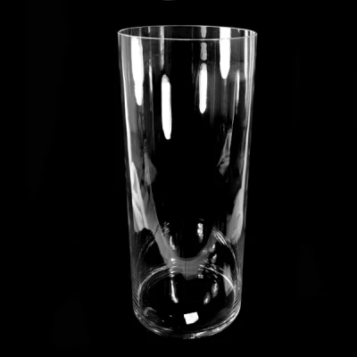 KLAUDIA - WAZON W256