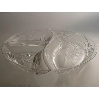 KOL-KPL. ŚLEDZIAREK 3SZT. *3115*