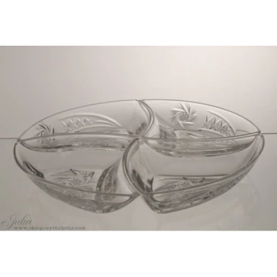 KOL-KPL. ŚLEDZIAREK 4SZT. *3116*