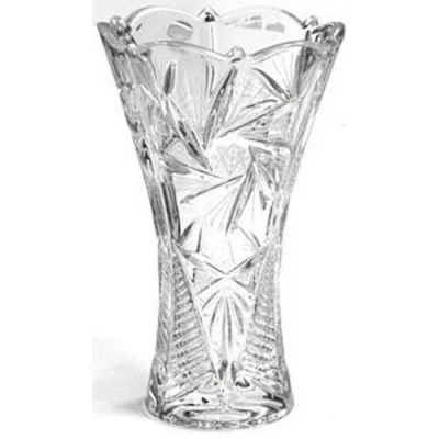 KOL-WAZON 250 *4923* 970/89001