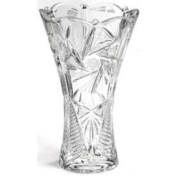 KOL-WAZON 250 *4923* 970/89001