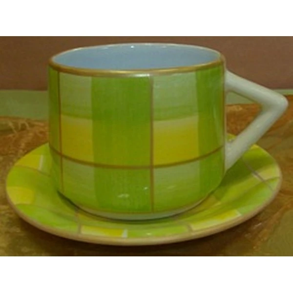 KPL.DO KAWY *KRATKA*