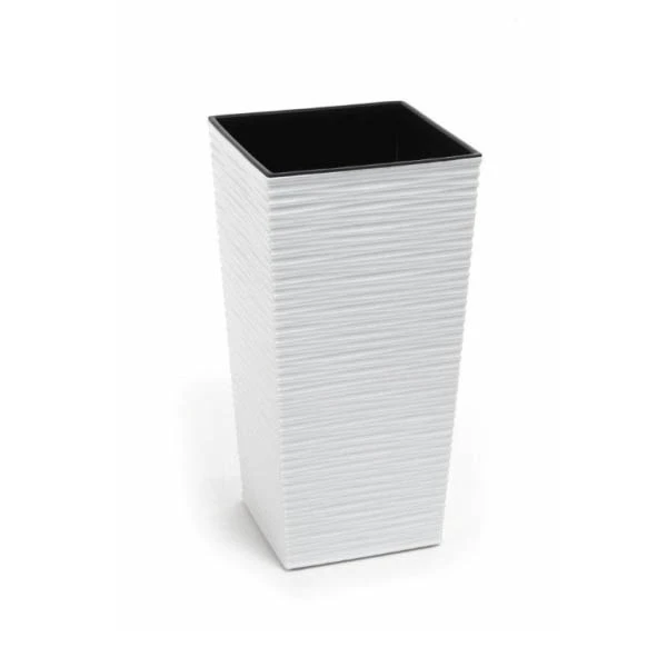 LAM-DONICZKA *FINEZJA DŁUTO* 300x300 BIAŁY