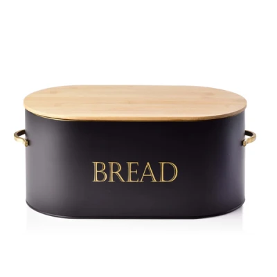 MON-CHLEBAK  SANDY CZARNY 3639