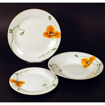 MONDEX-KPL.18 OBIAD OKRĄGŁY *MAK01*