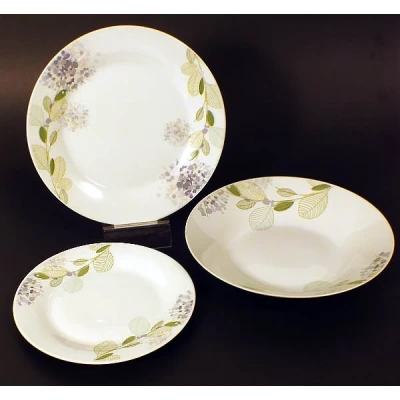 MONDEX-KPL.18 OBIAD OKRĄGŁY *MAK03*