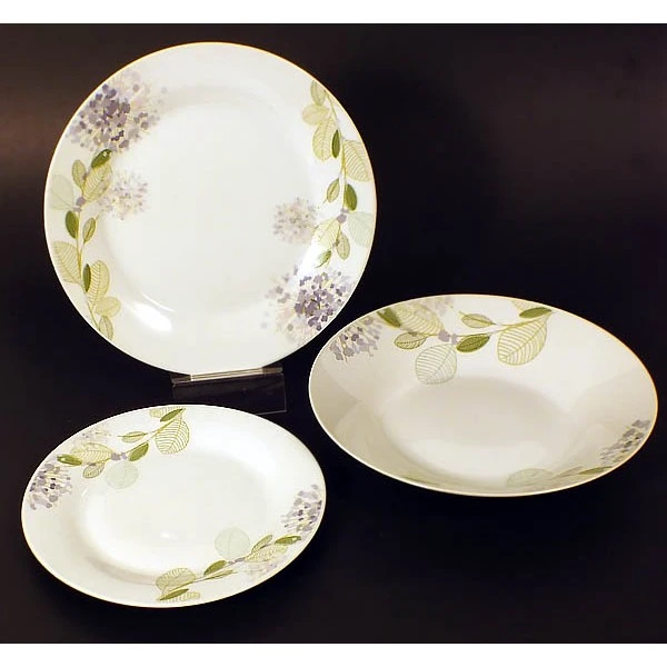 MONDEX-KPL.18 OBIAD OKRĄGŁY *MAK03*