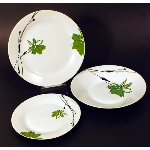 MONDEX-KPL.18 OBIAD OKRĄGŁY *MAK04*