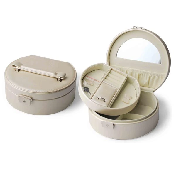 MON-KUFEREK NA BIŻUTERIĘ 0670