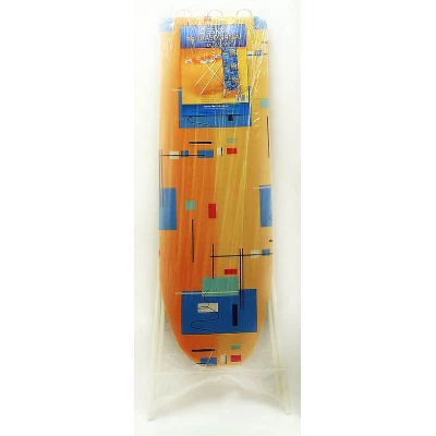 P AND P-DESKA DO PRAS. *DUŻA* PŁYTA 110X35