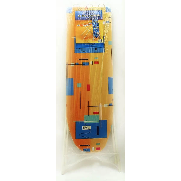 P AND P-DESKA DO PRAS. *DUŻA* PŁYTA 110X35