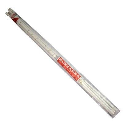 PIC-SUSZARKA SUFITOWA 120 - 6 PR.