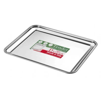 PIN-TACA NIERDZEWNA 37X45CM 53827245