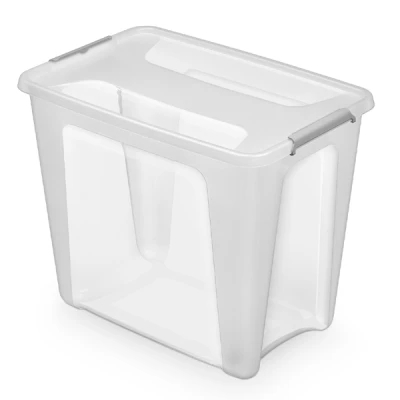 POJEMNIK *PRIMESTORE* 73L Z/P 7762