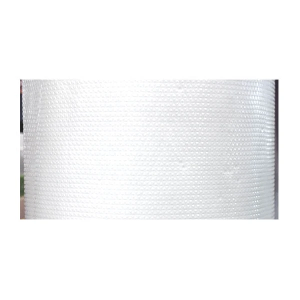 przeniesiony na OB7901