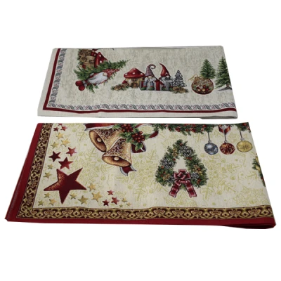 ROD-GOBELIN 100X100 BOŻE NARODZENIE