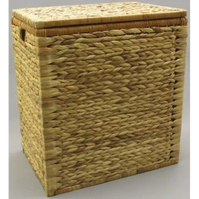 SKRZYNIA DREWNO   T04-1209/2-1