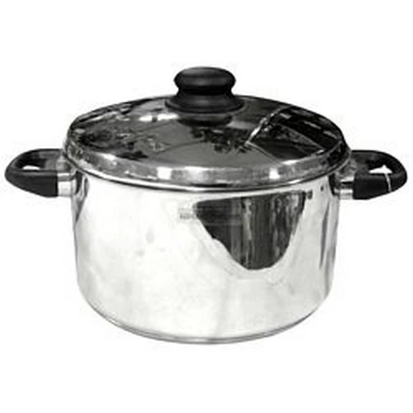 SSW-GAR.WYS. 24CM ZP *SERIA M*