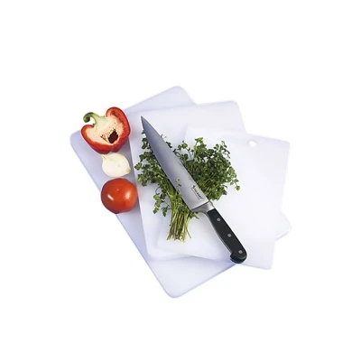 ST-DESKA DO KROJENIA 35X25 Z NÓŻKAMI 340350