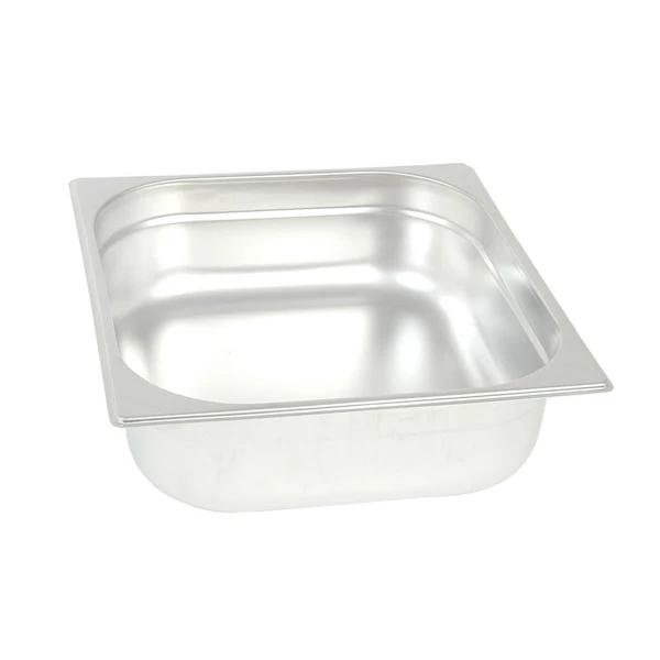 ST-POJEMNIK GN 2/3 100MM 115100