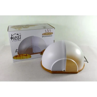 SZ-CHLEBAK TK1261 *BIAŁY* 37*26*20