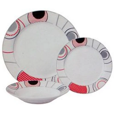 SZ-KPL.TALERZY 18ELEM.