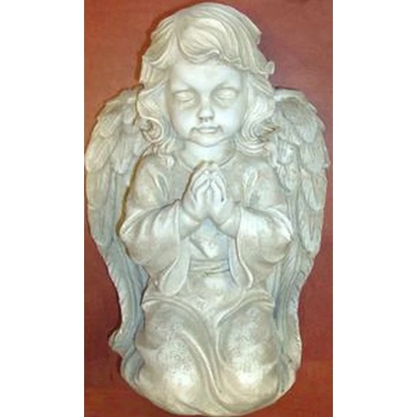 TOM-ANIOŁY QTY76065FD