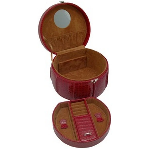 TOM-KUFEREK NA BIŻUT. P60083