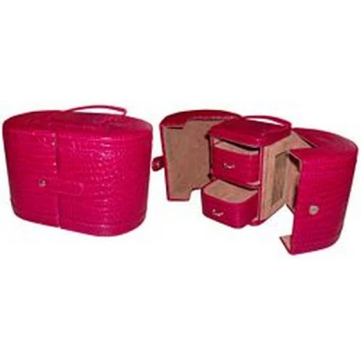 TOM-KUFEREK NA BIŻUT.P68020-1