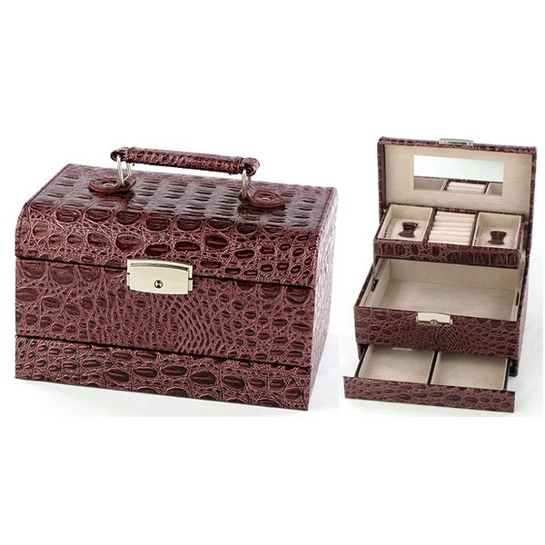 TOM-KUFEREK NA BIŻUTERIE P026-132