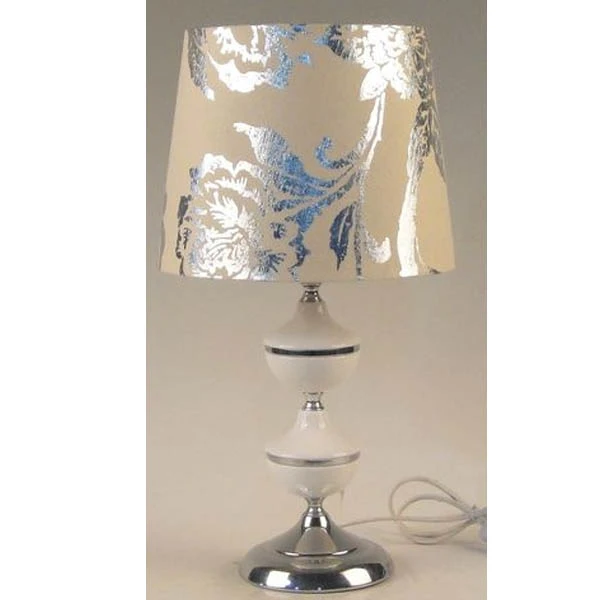 TOM-LAMPA NOCNA 45,5CM LC52