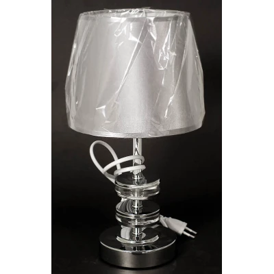 TOM-LAMPKA NOCNA 42,5CM LC21